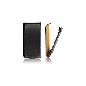 CUSTODIA A FLIP PER HUAWEI ASCEND G6