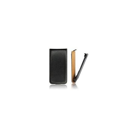 CUSTODIA A FLIP PER HUAWEI ASCEND G6