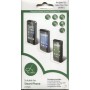 PELLICOLA PROTETTIVA SAMSUNG NOTE 3 NEO