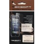 PELLICOLA PROTTETTIVA SONY XPERIA Z3