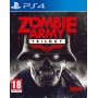 ZOMBIE ARMY TRILOGY