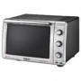 FORNETTO 32LT 2200WATT 7 FUNZIONI GIRARROSTO