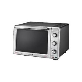 FORNETTO 32LT 2200WATT 7 FUNZIONI GIRARROSTO