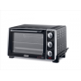 FORNETTO 20LT 1300WATT MULTIFUNZIONE