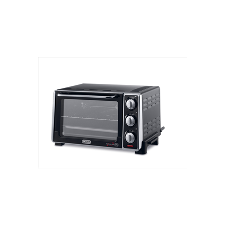 FORNETTO 20LT 1300WATT MULTIFUNZIONE