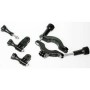 ROLL BAR MOUNT
