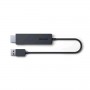ADATTATORE WIRELESS PER DISPLAY SMART TV