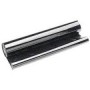 TTR PER PHILIPS MAGIC 5X ECO 631/632/650/675/69543