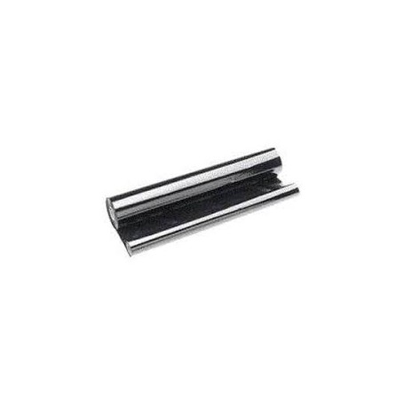 TTR PER PHILIPS MAGIC 5X ECO 631/632/650/675/69543