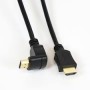 CAVO HDMI 1.5MT ULTRA FLAT