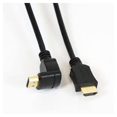 CAVO HDMI 1.5MT ULTRA FLAT
