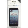 PELLICOLA PHONEPAD DUO G500