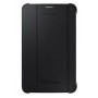 CUSTODIA A LIBRO PER SAMSUNG GALAXY TAB 3 LITE 7