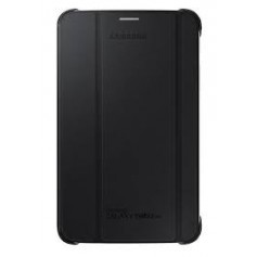 CUSTODIA A LIBRO PER SAMSUNG GALAXY TAB 3 LITE 7