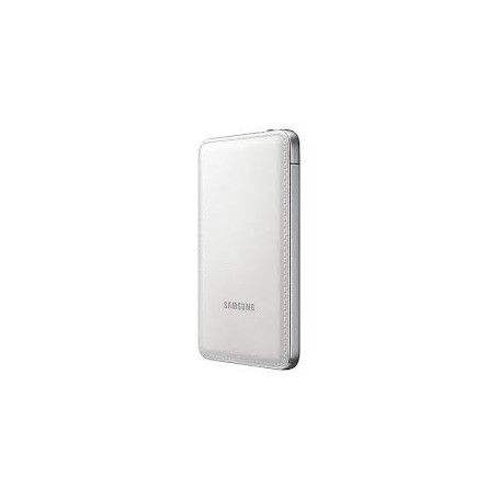 BATTERY PACK UNIVERSALE DA 3100MAH