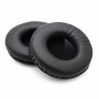 RICAMBIO PER AURICOLARE DA 6MM DURO