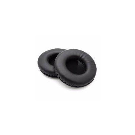 RICAMBIO PER AURICOLARE DA 6MM DURO