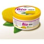 DETERGENTE UNIVERSALE CON SPUGNA