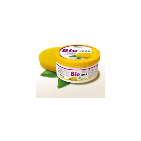 DETERGENTE UNIVERSALE CON SPUGNA