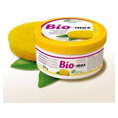 Detergente Universale Con Spugna