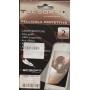 PELLICOLA PROTETTIVA PER ASCEND MATE 7