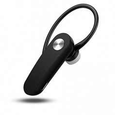 AURICOLARE BLUETOOTH PER CONSOLE NINTENDO WII