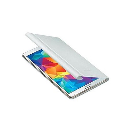 CUSTODIA A LIBRO PER SAMSUNG GALAXY TAB S 8.4 BIA