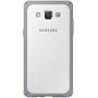 CUSTODIA IN SILICONE PER SAMSUNG GALAXY A5