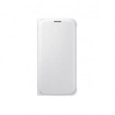 CUSTODIA A FLIP PER SAMSUNG GALAXY S6