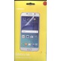 PELLICOLA PROTETTIVA PER SAMSUNG GALAXY S6