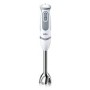 FRULLATORE AD IMMERSIONE 750WATT CON BICCHIERE