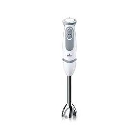 FRULLATORE AD IMMERSIONE 750WATT CON BICCHIERE