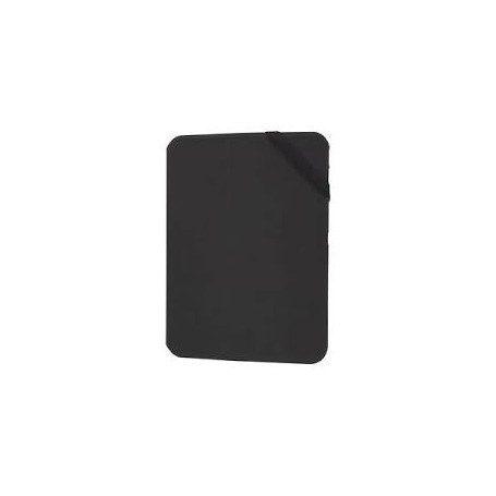 CUSTODIA A LIBRO PER SAMSUNG GALAXY TAB 4 10.1