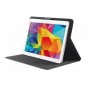 CUSTODIA A LIBRO PER SAMSUNG GALAXY TAB 10.1