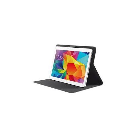 CUSTODIA A LIBRO PER SAMSUNG GALAXY TAB 10.1
