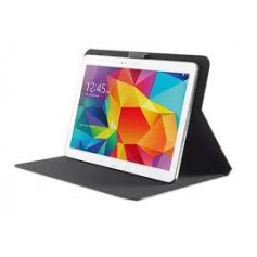 CUSTODIA A LIBRO PER SAMSUNG GALAXY TAB 10.1
