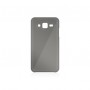 CUSTODIA IN SILICONE PER SAMSUNG GALAXY GRAND PRIM