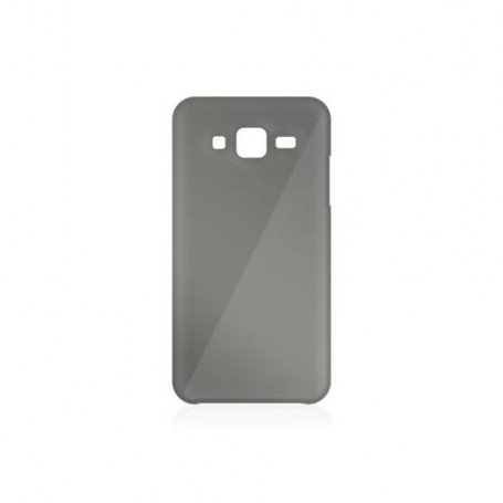 CUSTODIA IN SILICONE PER SAMSUNG GALAXY GRAND PRIM
