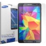 PELLICOLA PROTETTIVA PER SAMSUNG GALAXY TAB 4 3G 8