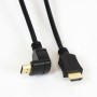 CAVO HDMI V. 1.4 DA 3.0M 4K