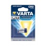 PILE STANDARD PER FOTOCAMERA A LITIO 3V