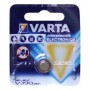 BATTERIE STANDARD 1.55V