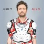 JOVANOTTI LORENZO 2015 CC