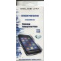 PELLICOLA PROTETTIVA PER GALAXY CORE PRIME