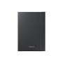 CUSTODIA A LIBRO PER SAMSUNG GALAXY TAB A 9.7 NE