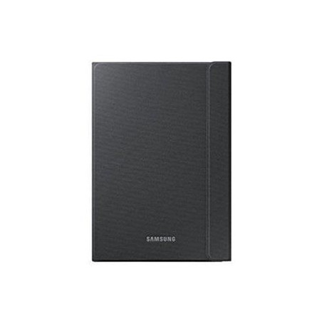 CUSTODIA A LIBRO PER SAMSUNG GALAXY TAB A 9.7 NE