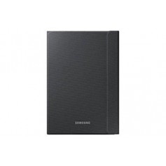 CUSTODIA A LIBRO PER SAMSUNG GALAXY TAB A 9.7 NE
