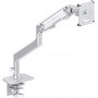 SUPPORTO TV 10-24 PER MONITOR DA TAVOLO