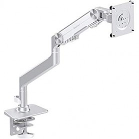 Supporto Tv 10"-24" Per Monitor Da Tavolo