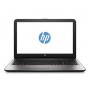 NOTEBOOK AMD A10 15.6 HDD1TB RAM 8GB SG2GB
